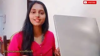 South Eastern Coalfields Limited form fill 2025 | SECL Recruitment 2025 | secl apprenticeship 2025