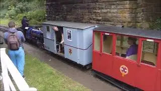 Whistle Stop Valley RLY2023 30 P1of4
