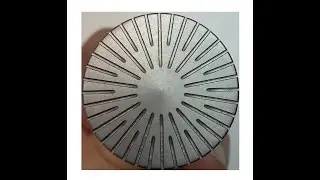 Rheometer _how to clean Shaft for Rotor_ODR-10