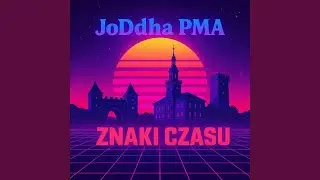 Znaki Czasu (Studio)