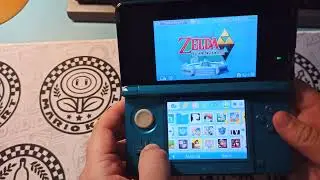 [ASMR - Soft Spoken] Mi colecci&oacute;n de consolas 🎮