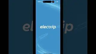 Electrip Plug & Charge, come attivarlo per caricare senza app o tessera