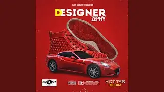 Designer