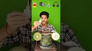 cutter blade vs magnet