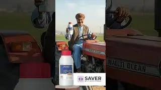 Multi-Clean| The Proven Formula for 100% Wheat Weed Eradication & Maximum Yield