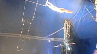 trapecio patolin..