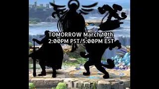 Rivals of Aether: Smash Pack Presentation