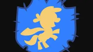 We Are: a CMC Orchestral Remix