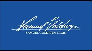 Image Entertainment/Samuel Goldwyn Films/SKE (2008)