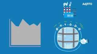 AdjFFO explained | Our Financial KPIs | Uniper