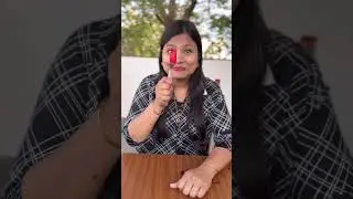 Ух ты, эта картина радует Ару 😱 Том и Джерри #шорты