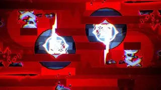 [BEST] zaton - berkut337_