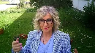 CI Ukraine interviews Hon.Monica Ciaburro on economic development, data centers #cuneo #ukraine