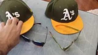 ***RepKicks.ru*** - oakley frogskins, new era snapbacks