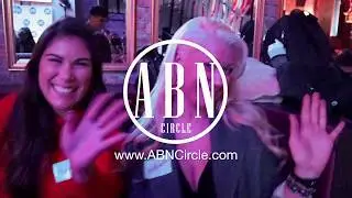 Women Empowerment Event - ABN Circle