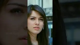 Outing ah? yaroda? | #Shorts | Engayum Kaadhal | Jayam Ravi | Hansika | Sun NXT