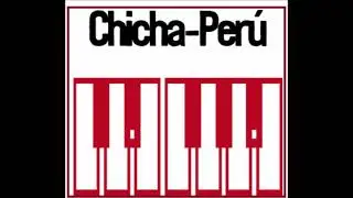 Mix Te casas en Privad0 G G- PISTA SIN GUITARRA