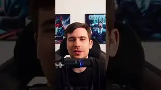 Лабубу: Почему зубастый монстр и его мемкоин взрывают TikTok и крипторынок? #Лабубу #Labubu  #crypto