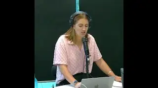Hayley's Version - Goodbye My Brother (A Dedication to Dr. Ashley Bloomfield)