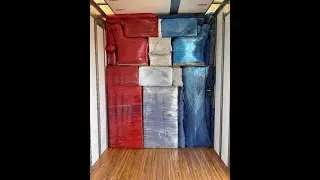 National Long Distance Movers  | American National Movers
