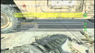 Im Xplicit vs x iiTz Ashl33 x