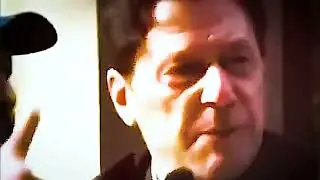 Pti New Song Urdu usa tarana jo ap ne nhi suna ho ga Imran Khan  Pabandi  Latest Song  GeneralElecti
