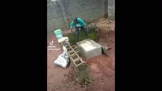 BIO DIGESTER SYSTEM