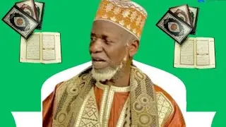 ZIARR SERIGE DARA BAYE EL HADJI MBAYE THIAM JEU 12 JUI 2025 À KEUR NGATANE