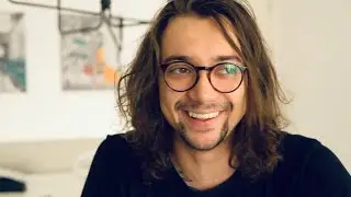 VOCÊ NÃO NASCEU PARA SER FELIZ
