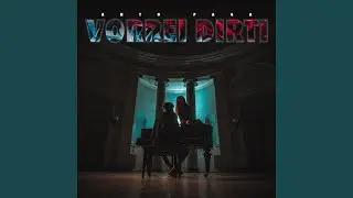 Vorrei Dirti