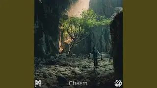 Chasm