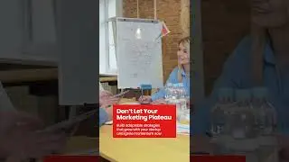 Scalable Marketing Strategies for Startups