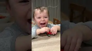 Все при деле👌 #многодетнаясемья #дети #семьявместе #буднисмалышом