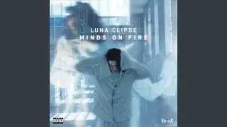 Minds On Fire