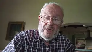 &iquest;Est&aacute; permitida la persecuci&oacute;n por pensar distinto? 