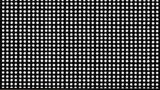 MOUSE Performance enhancer - Version 19. zig zag pattern mouse tester..