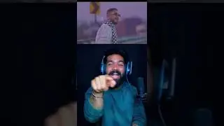 Takat #trending #shorts #kannadarap #rap #reaction #kannadareaction #krishnars #srn