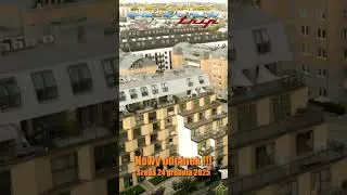 Tutaj była zagroda zamieszkała przez Celt&oacute;w ?