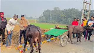 300 meter रेस उनने बच्चे प्रिंस भिरोड़ा टीम विजेता 🏆 