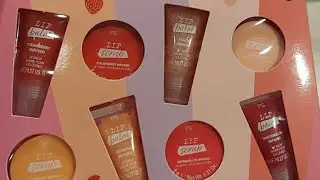 Novedades de PRIMARK,regalos 2020/21