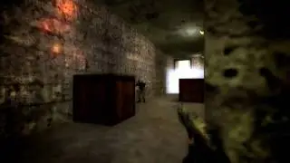 [Atom-Media.kz] Lethal Weapon by Versus