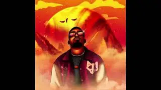 07.ScripMula - Vakomana