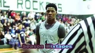 Detroit Post Production High school basketball rmixtapes commercial