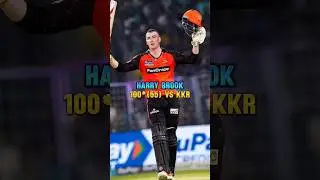 TOP 10 Highest Individual Score in IPL 2023 #csk #kkr #rcb #srh #mumbaiindians #tataipl #ipl2023