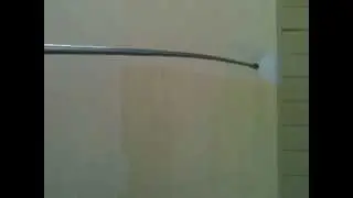 Mould removal Sunshine Coast