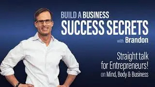 What is ARPU and how to use it in your business | Ep. 74