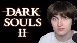 Stream Ends When Ivory King Ends