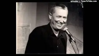 Tomasz Stockinger - Melodią wracasz do mnie