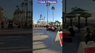 🌇 #GTA Venice Beach Tattoo 🏖️🌊1201 Ocean Front Walk. 🏝️Venice. CA 90291.🏖️⛱️🌊 (310)-314-9934.