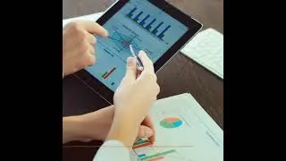 Unifying Data Silos: Advancing Payer-Provider Collaboration for Cost Reduction in Healthcare